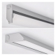 Svietidlo pod linku SOLIGHT WO215 10W