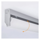 Svietidlo pod linku SOLIGHT WO215 10W