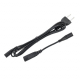 Svietidlo pod linku SOLIGHT WO215 10W
