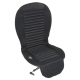 Autopoťah COMPASS GROOVE AIR s ventiláciou