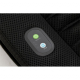 Autopoťah COMPASS GROOVE AIR s ventiláciou
