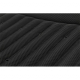 Autopoťah COMPASS GROOVE AIR s ventiláciou
