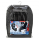 Autopoťah COMPASS GROOVE AIR s ventiláciou