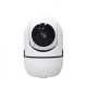 Kamera IMMAX NEO VALL-I 07701L