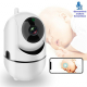 Kamera IMMAX NEO VALL-I 07701L