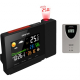 Meteostanica SENCOR SWS 5400