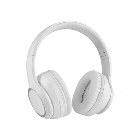Slúchadlá Bluetooth SENCOR SEP 710BT WH