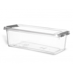 Dóza ORION Multi long 3,5l