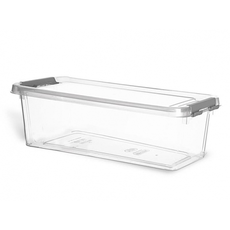Dóza ORION Multi long 3,5l