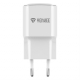 Adaptér USB YENKEE YAC 2013WH