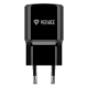 Adaptér USB YENKEE YAC 2023BK