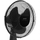 Ventilátor SENCOR SFE 2311BK