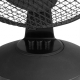 Ventilátor SENCOR SFE 2311BK