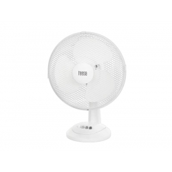 Ventilátor TEESA TSA8023