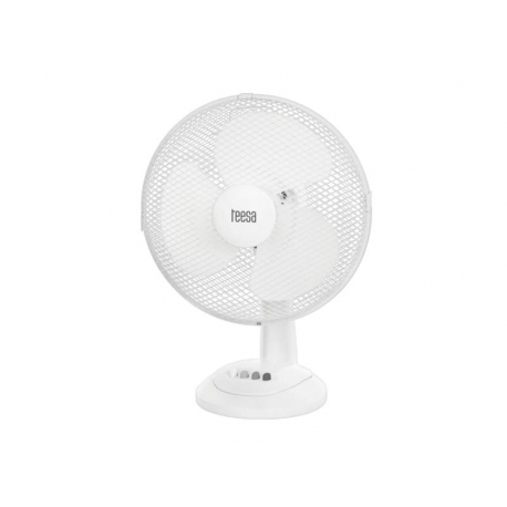 Ventilátor TEESA TSA8023