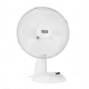 Ventilátor TEESA TSA8023