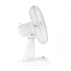 Ventilátor TEESA TSA8023