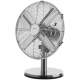 Ventilátor SENCOR SFE-3040SL