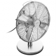 Ventilátor SENCOR SFE-3040SL