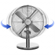 Ventilátor SENCOR SFE-3040SL