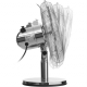 Ventilátor SENCOR SFE-3040SL