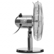 Ventilátor SENCOR SFE-3040SL
