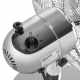 Ventilátor SENCOR SFE-3040SL