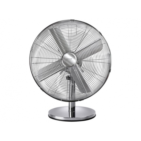 Ventilátor SENCOR SFE 4040SL