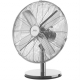 Ventilátor SENCOR SFE 4040SL