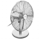 Ventilátor SENCOR SFE 4040SL