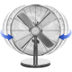 Ventilátor SENCOR SFE 4040SL