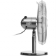 Ventilátor SENCOR SFE 4040SL