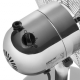 Ventilátor SENCOR SFE 4040SL