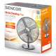 Ventilátor SENCOR SFE 4040SL