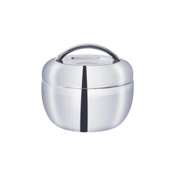 Termomisa ORION Apple 1.3l