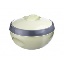 Termomisa ORION Venus 3.5l