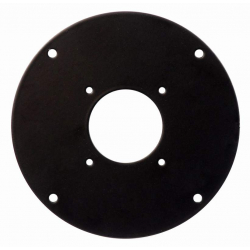 Redukcia pre SICA LP90.28/N92TW