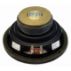 6,5" hlbokotónový reproduktor * 70/140W * 4ohm * 40-4000 Hz * 87dB