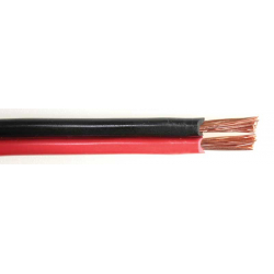 reprokábel * 2x2,5mm * Cena za 1m