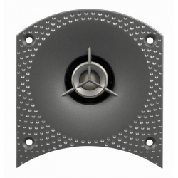 1" vysokokvalitný titánový výškový reproduktor Energy * 80/120W * 1800-20000Hz * 90dB * 6ohm