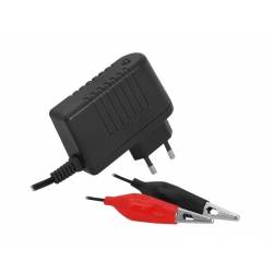 Nabíjačka akumulátorov LTC LXB416 12V 1050 mAh