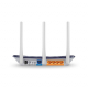 Router TP-LINK Archer C20