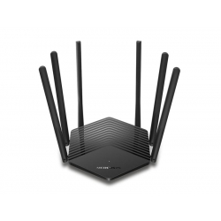 Router TP-LINK MR50G