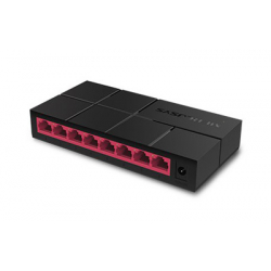 Switch TP-LINK MS108G