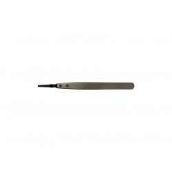 Pinzeta priama TIPA 1001A ESD