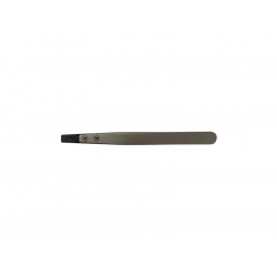 Pinzeta priama TIPA 1001C ESD