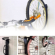 Držiak na bicykel 4L