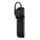 HandsFree do ucha KRUGER & MATZ TRAVELER K5