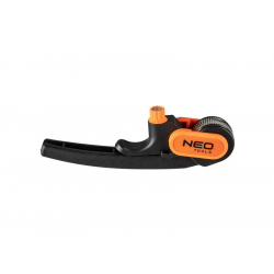 Sťahovač izolácie NEO TOOLS 01-400