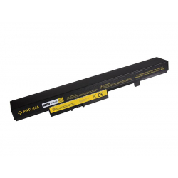 Batéria Lenovo B50-80 4400mAh Li-ion 14.4V PATONA PT2798